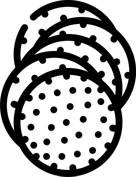 过滤器设置直线图标平面图片下载