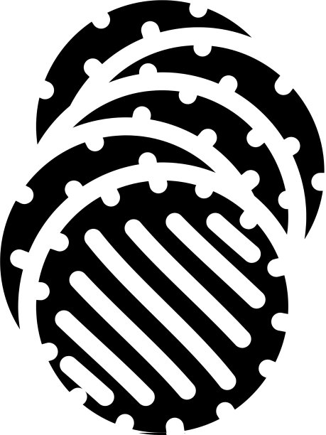 过滤器设置符号图标平面图片下载