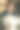 在花店的桌子上，一个卖花的女人正在收集花束。爱好，小型企业理念图片下载