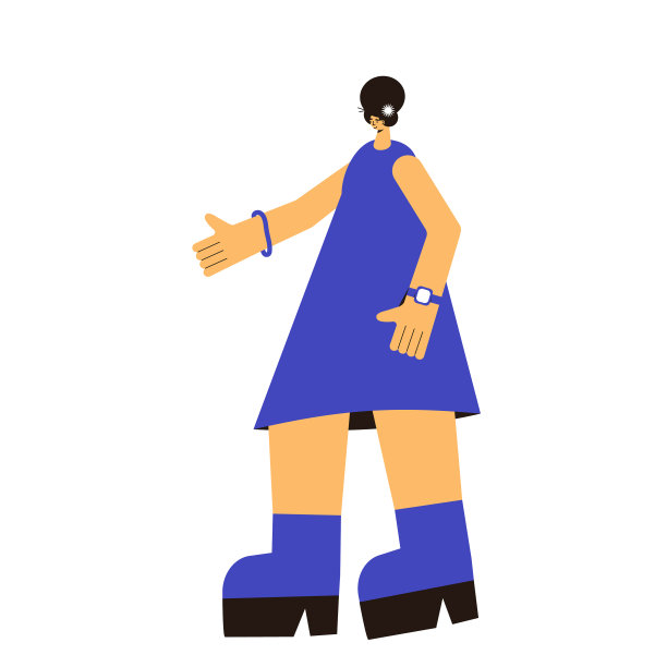 成年女性年轻女性角色的穿着图片下载