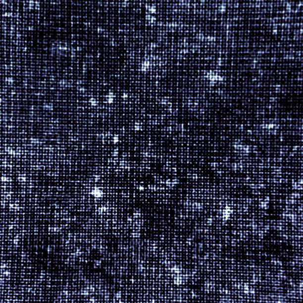 几何深色抽象表面图案图片下载