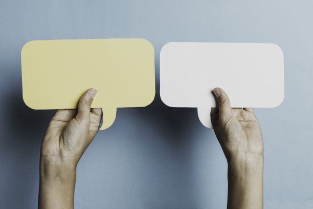 演讲泡沫图片下载