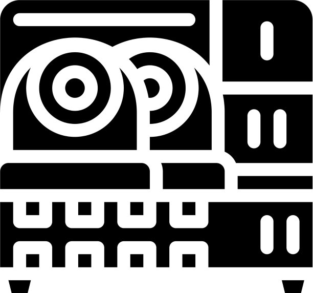 监控套件视频剪辑监视器和图片下载