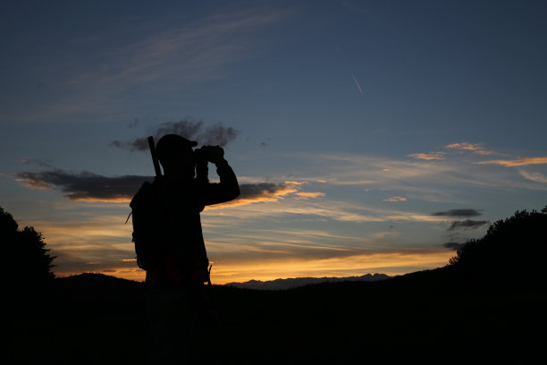 我给你带了一张库存照片图片下载