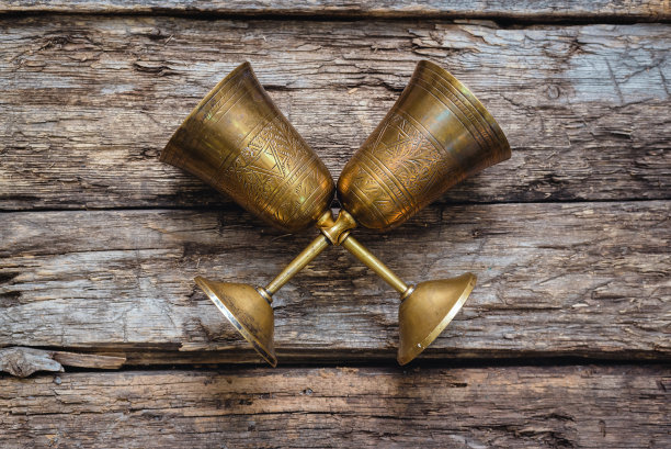 酒杯吧。图片下载