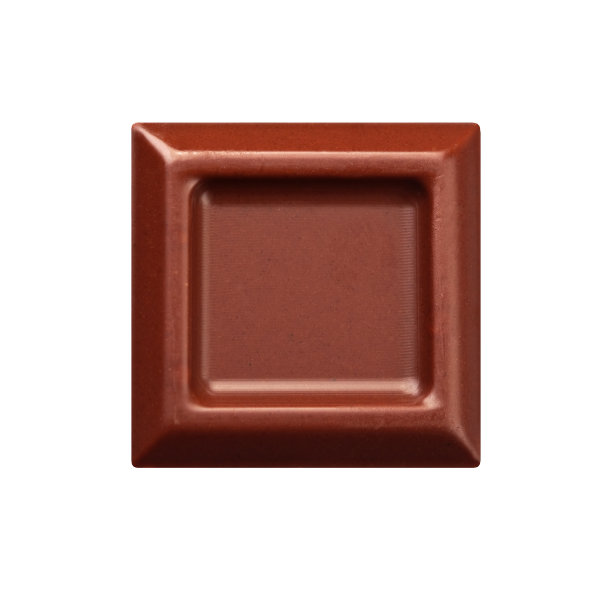 方形巧克力块图片下载