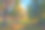 描绘春天森林的油画山水画图片下载