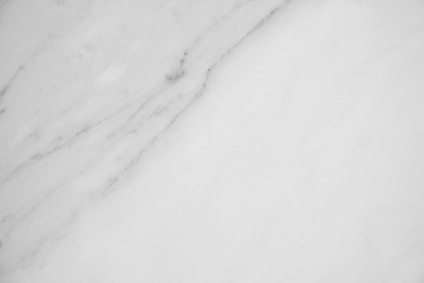 陶瓷大理石纹理图案有黑白条纹和花纹。家居室内材料，板材和陶瓷图片下载