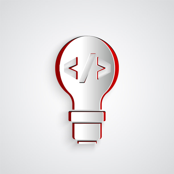 剪纸网页设计及前端开发图片下载