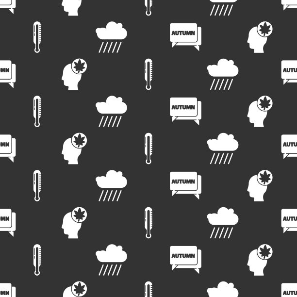 设言泡与文秋人头图片下载