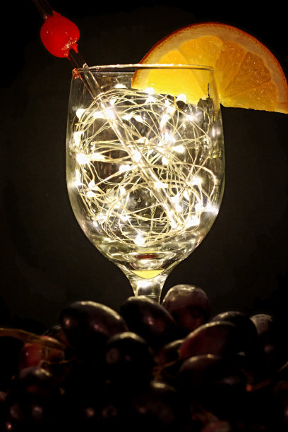 有创意的照片图片下载