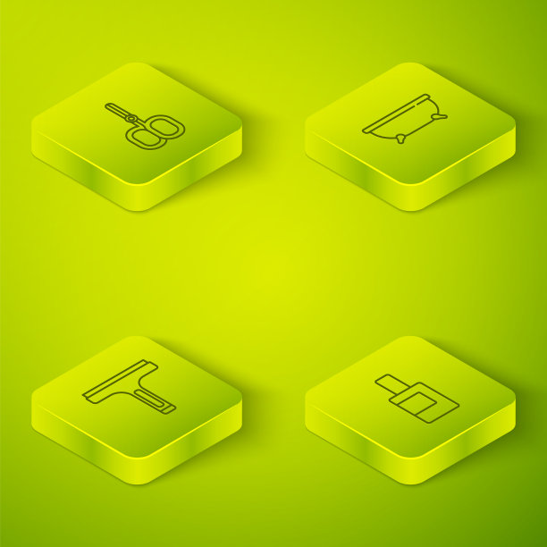 设置等距浴缸橡胶清洁瓶为图片下载