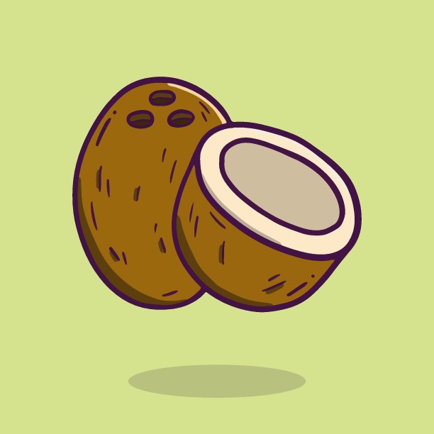 !Ð¨Ð°Ð±Ð‘cubeÐ四分之Ð是半图片下载