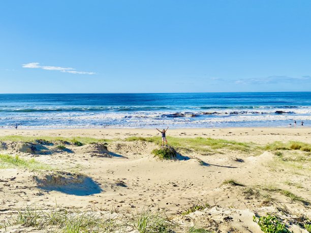 世界是你的图片下载