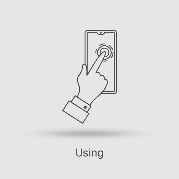 使用图标图片下载