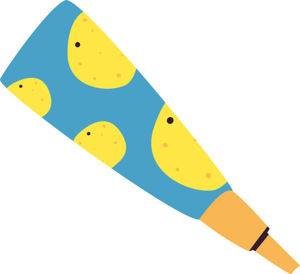 化妆和化妆柠檬手霜图片下载