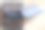 吸尘器机器人可更换的充满灰尘的塑料容器图片下载