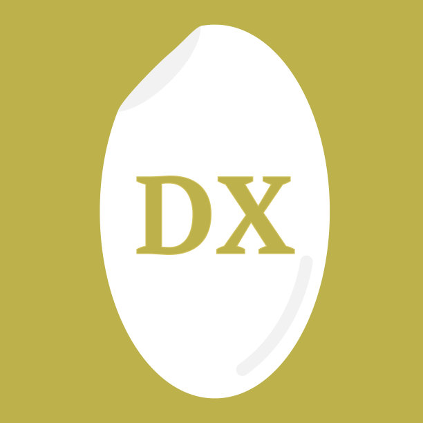 白粳稻用字母进行数字转换图片下载