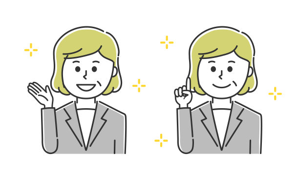 办公室工作人员指导别人。图片下载