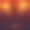 特殊的灯光效果设计。关注的焦点。光PNG。装饰元素。灯笼或聚光灯。孤立的透明背景。图片下载
