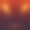 特殊的灯光效果设计。关注的焦点。光PNG。装饰元素。灯笼或聚光灯。孤立的透明背景。图片下载
