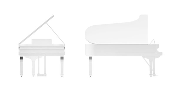 mockup计划图片下载