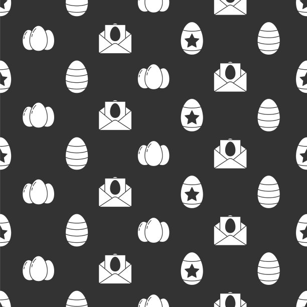 设置复活节彩蛋和复活节彩蛋图片下载