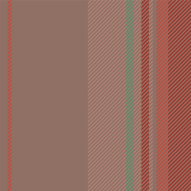 垂直条纹无缝图案线条抽象图片下载