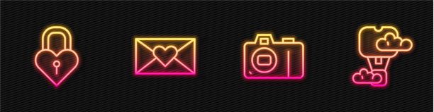 设线拍照，拍摄城堡造型图片下载