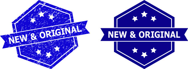 六角新原始邮票与遇险图片下载