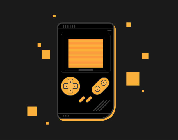 移动视频控制台视频游戏控制台便携式图片下载