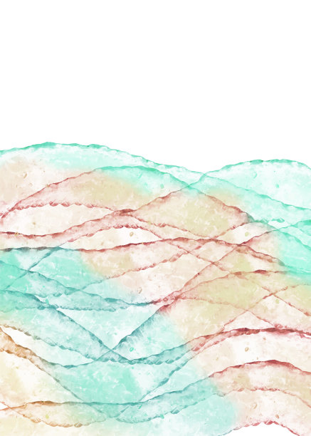 当代的审美背景与抽象图片下载