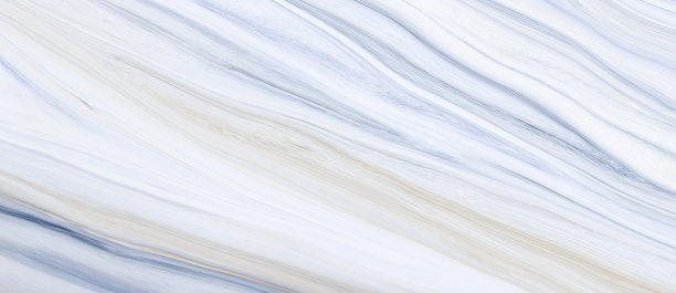 大理石岩石纹理蓝色图案液体漩涡油漆白色黑色插图背景做陶瓷柜台瓷砖银灰色，是抽象的画波浪为皮肤墙豪华的艺术理念概念。图片下载