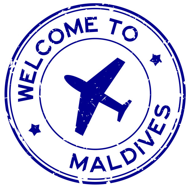 欢迎来到马尔代夫图片下载