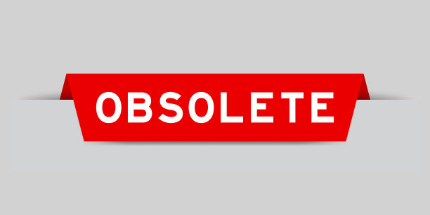 红色插入标签与字过时图片下载