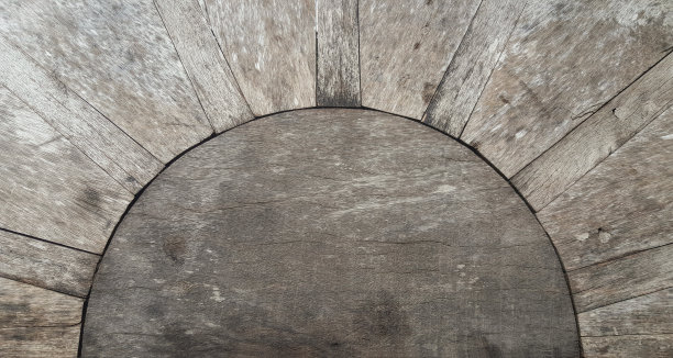 木材纹理/木材纹理背景图片下载