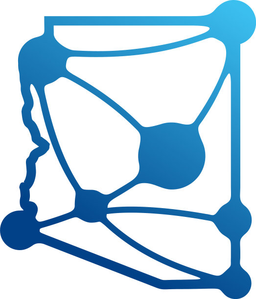 生化化合物形成亚利桑那州地图图片下载