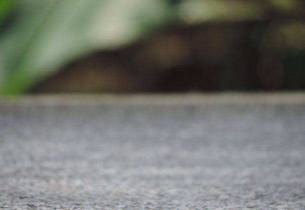 沥青路面模糊照片，非常适合作为背景图片下载
