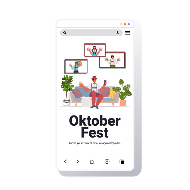 男人喝啤酒与朋友讨论期间图片下载