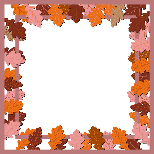 印花手帕围巾手帕图片下载