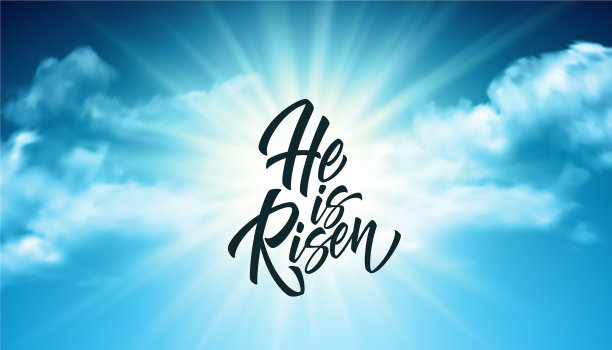 他是在一个背景下重新使用字母的图片下载