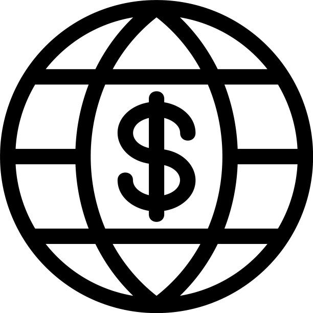 商人图标或标志孤立标志符号图片下载