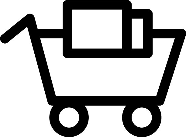 购买图标或标志孤立的标志符号图片下载