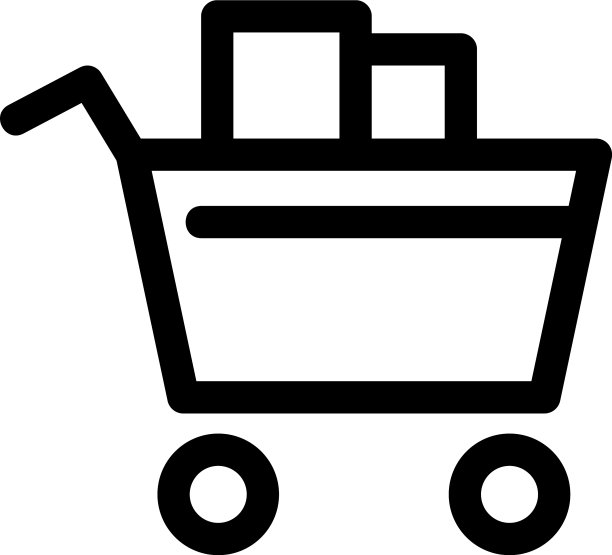 购买图标或标志孤立的标志符号图片下载