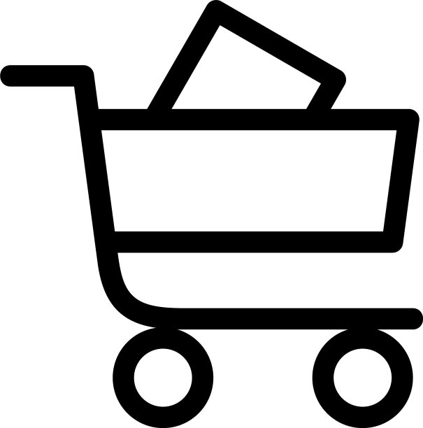 购买图标或标志孤立的标志符号图片下载