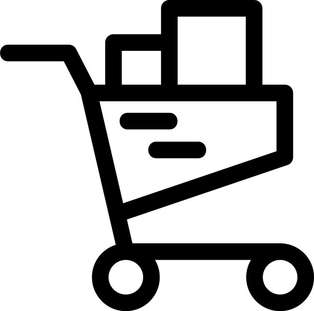 购买图标或标志孤立的标志符号图片下载