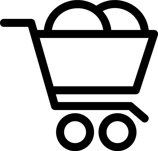 购买图标或标志孤立的标志符号图片下载