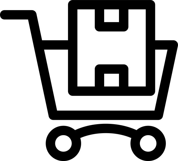 购买图标或标志孤立的标志符号图片下载