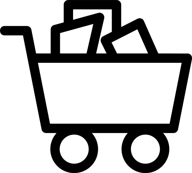 购买图标或标志孤立的标志符号图片下载