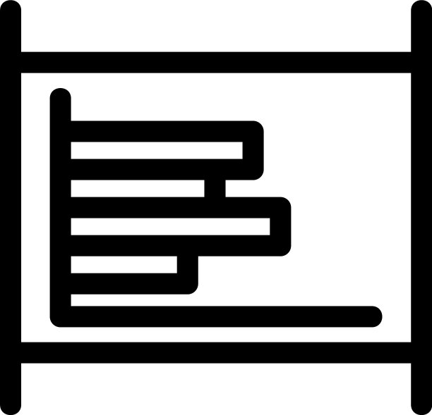 图表图标或标志孤立符号符号图片下载